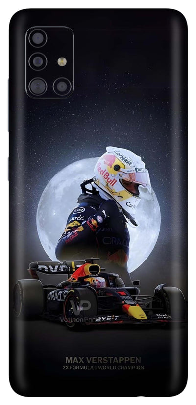 Lewis
