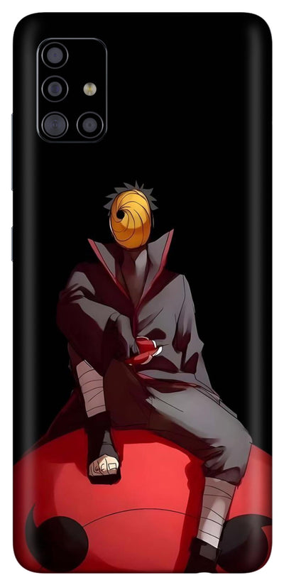 Obito