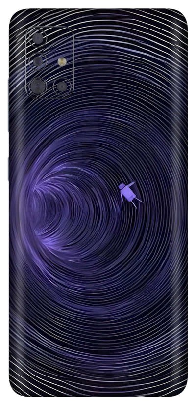 Void