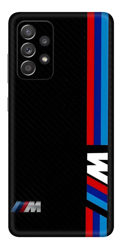 BMW Motosport