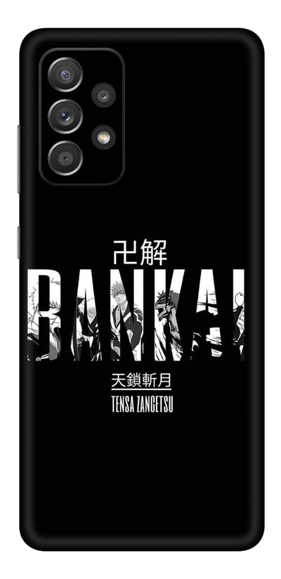 Bankai