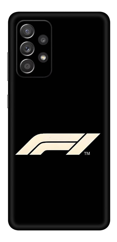 F1