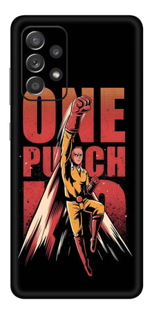 Samsung Galaxy A72 Skins and Wraps