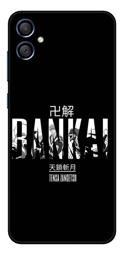 Bankai