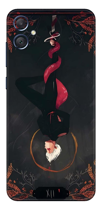 Eye Patch Kaneki