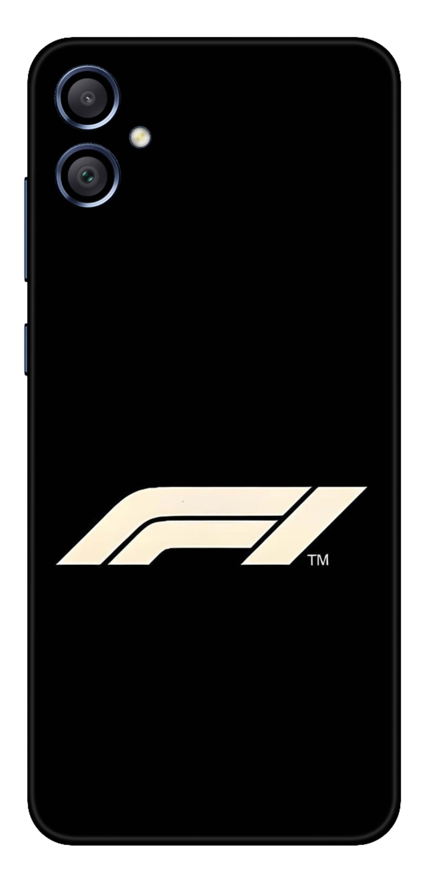 Samsung Galaxy F05 Skins and Wraps