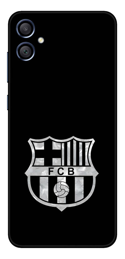 FC Barcelona