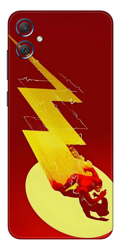 Flash