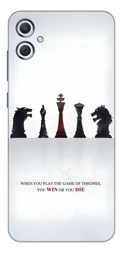 Game of Throne