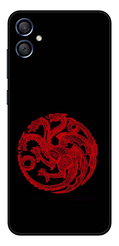 House of Dragon