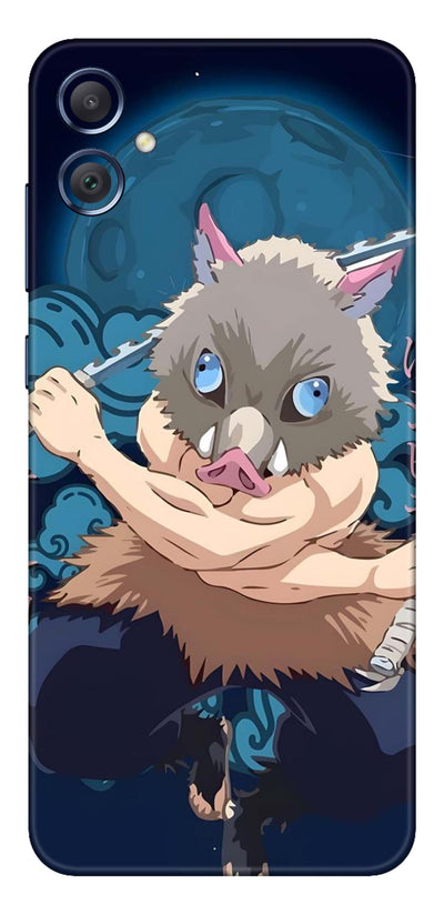 Inosuke