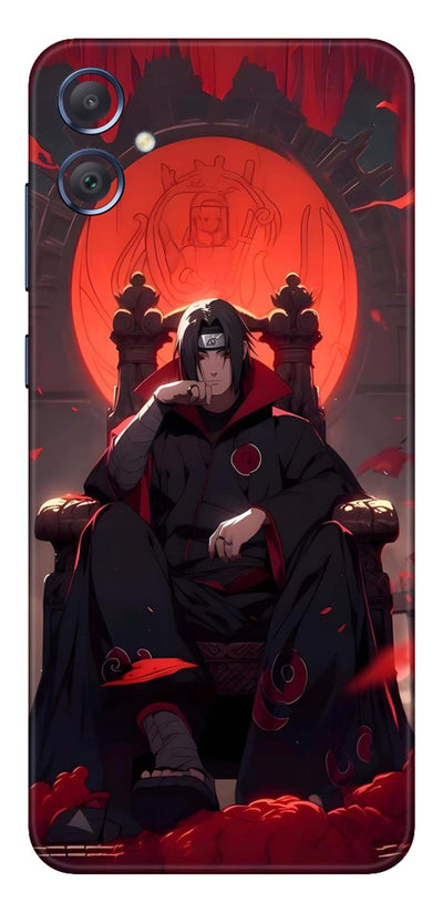 Itachi