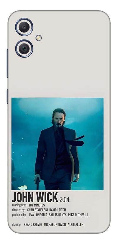 John Wick