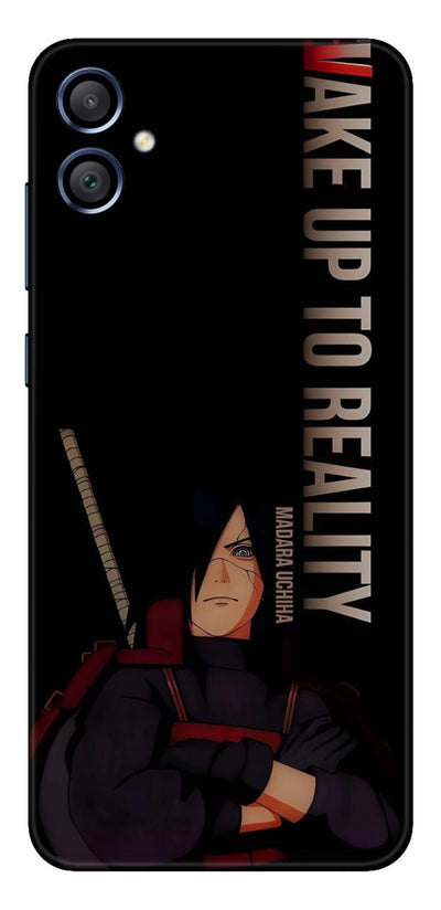 Madara Uchiha
