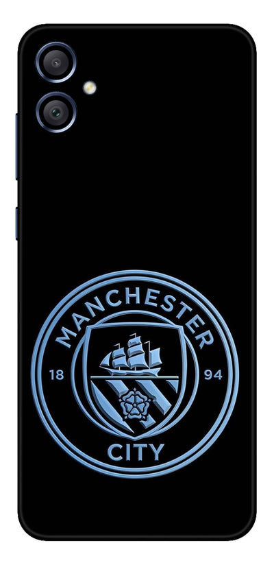 Manchester City