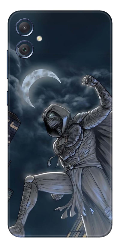 Moon Knight