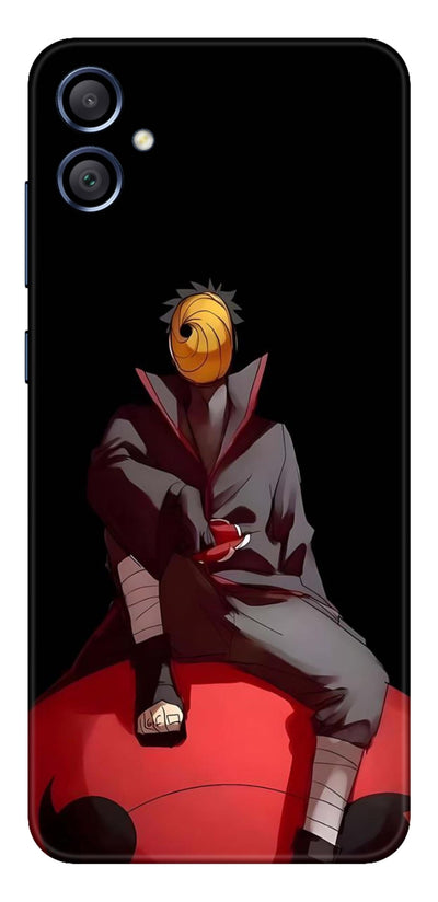 Obito