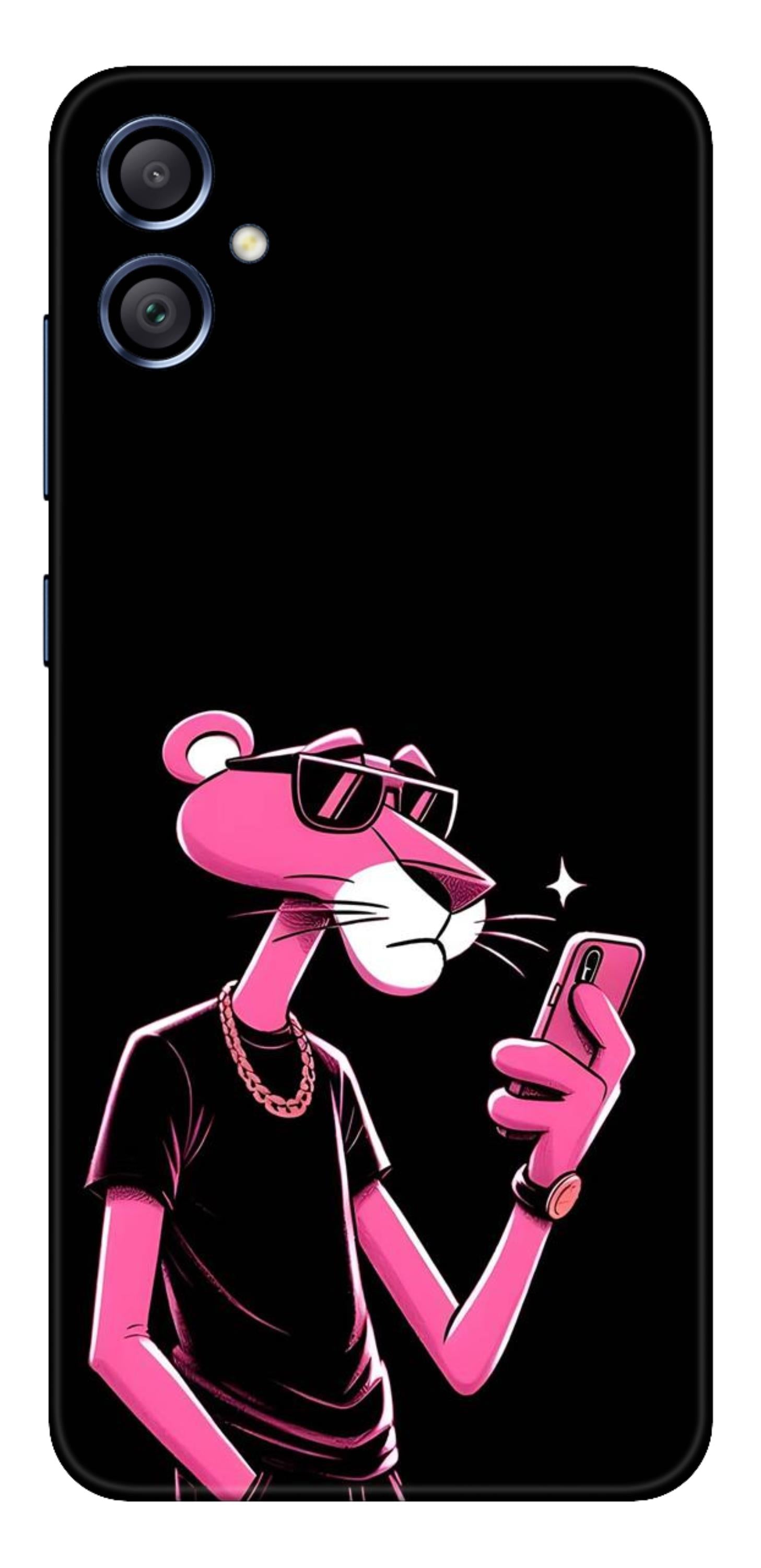 Samsung Galaxy F05 Skins and Wraps