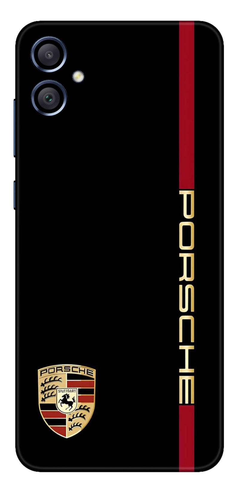 Samsung Galaxy F05 Skins and Wraps