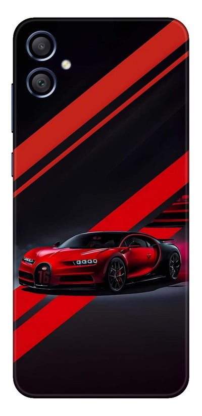 Red Chiron