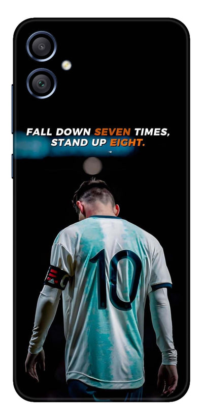 Stand Up