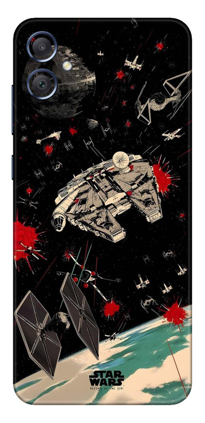 Star Wars