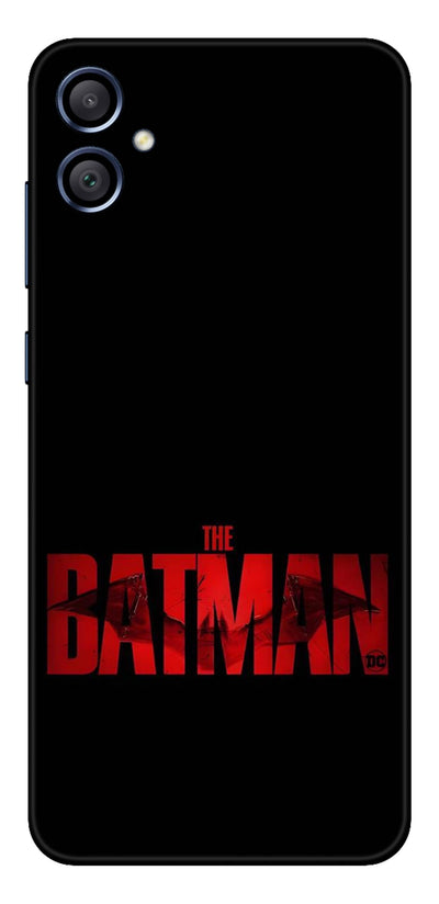 The Batman