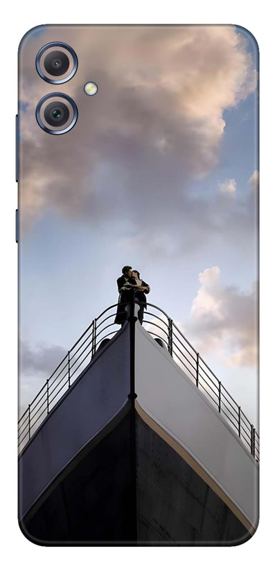 Titanic