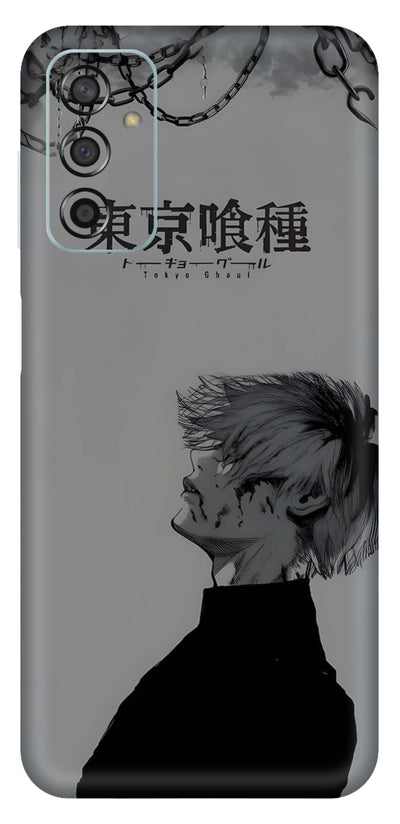 Black Reaper