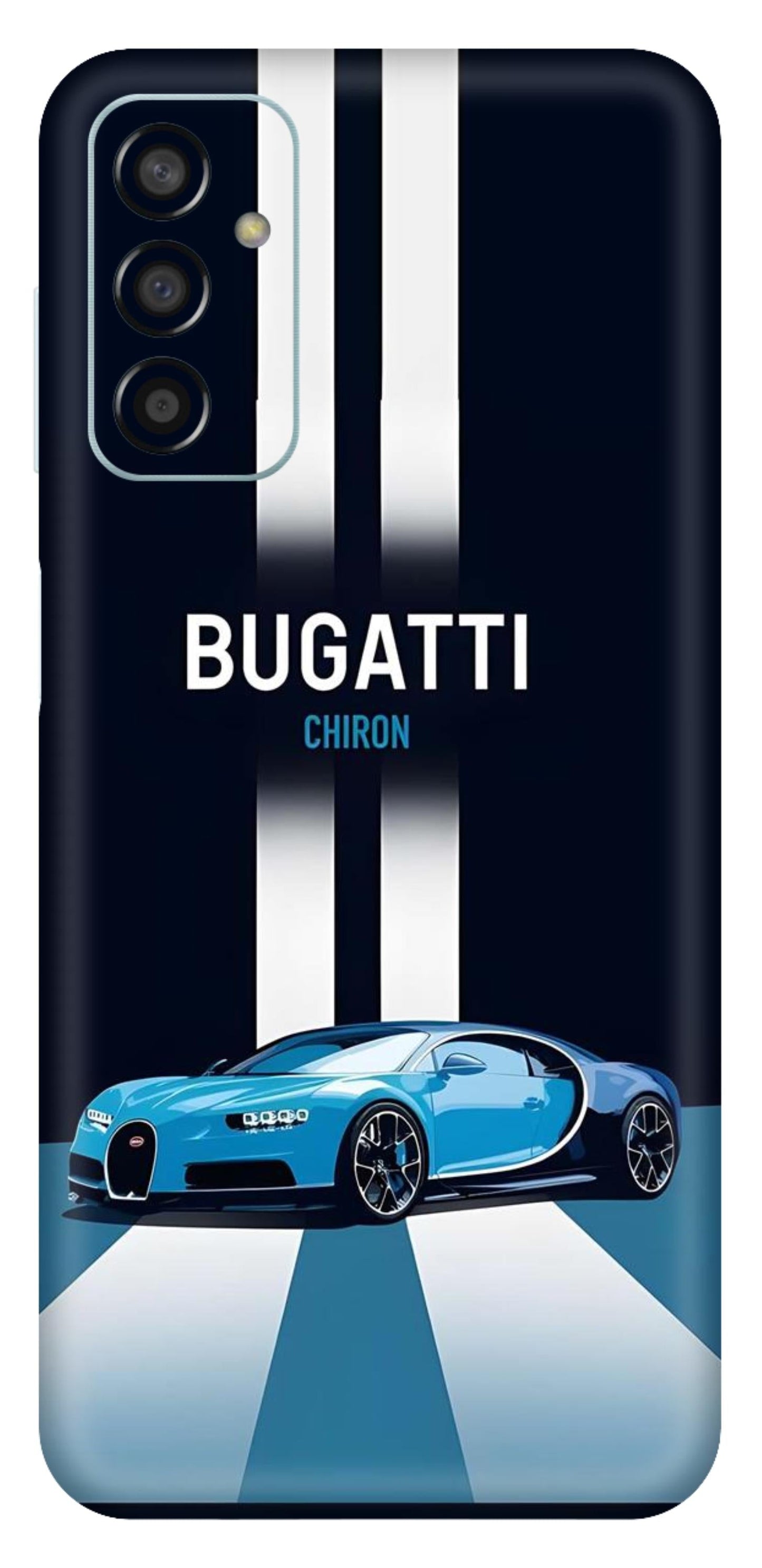 Samsung Galaxy F13 Skins and Wraps