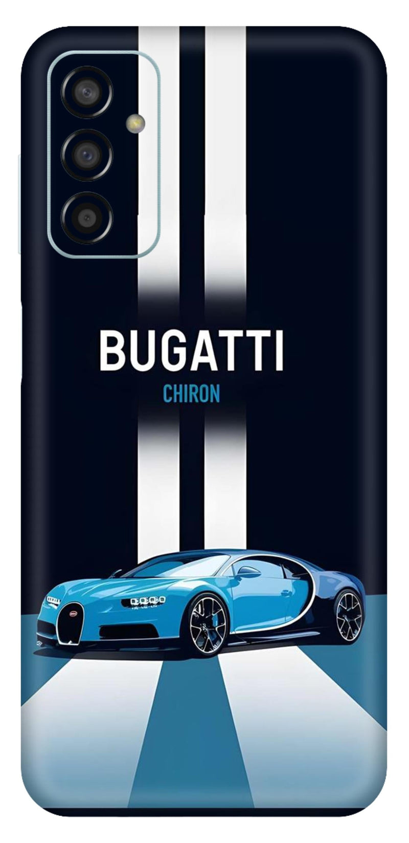 Samsung Galaxy F13 Skins and Wraps