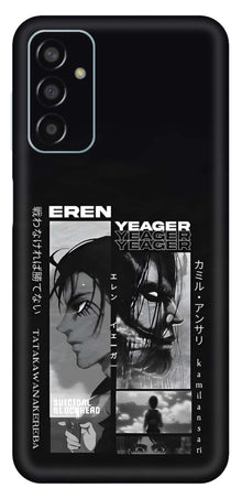 Samsung Galaxy F13 Skins and Wraps