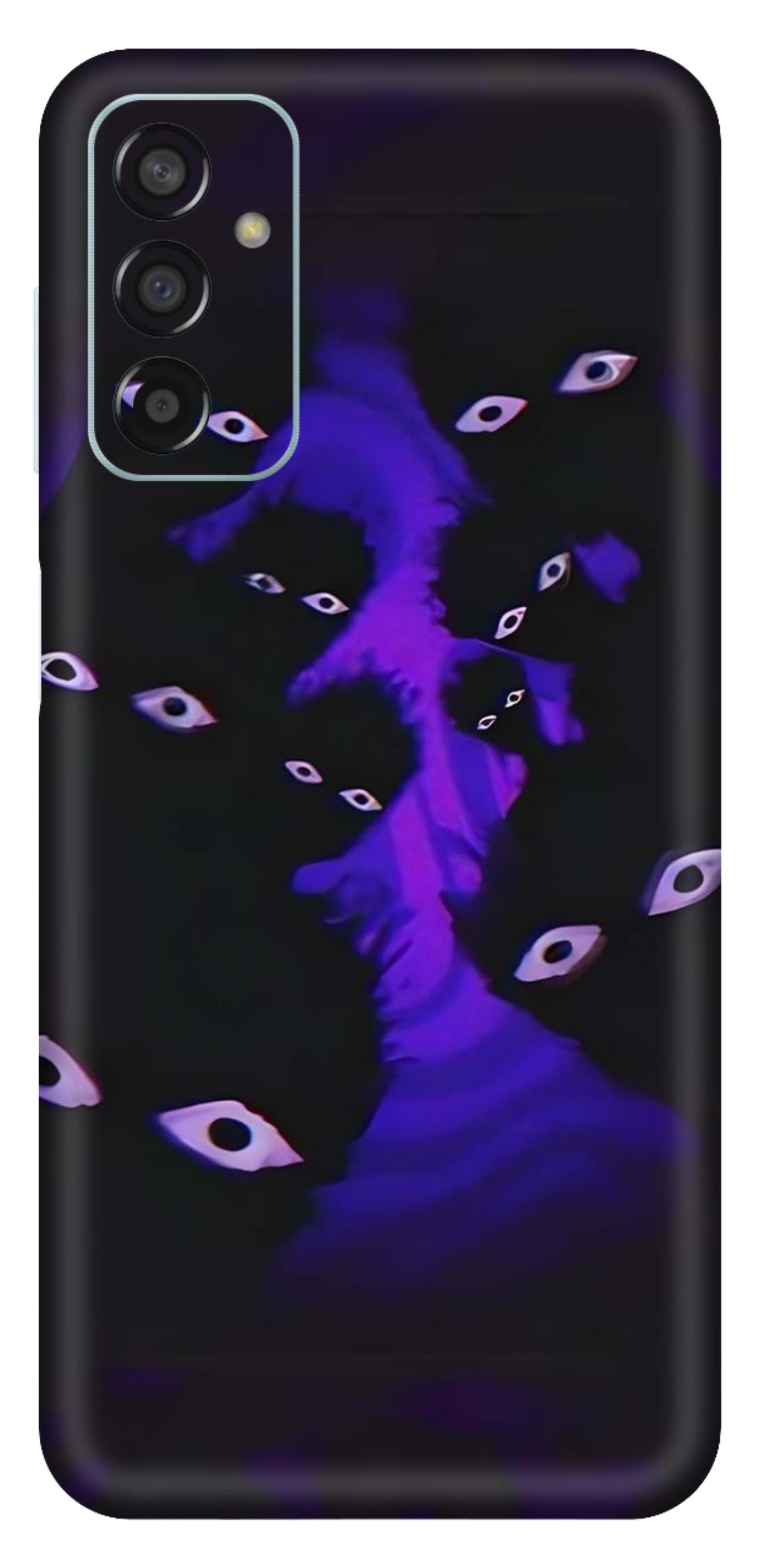 Samsung Galaxy F13 Skins and Wraps