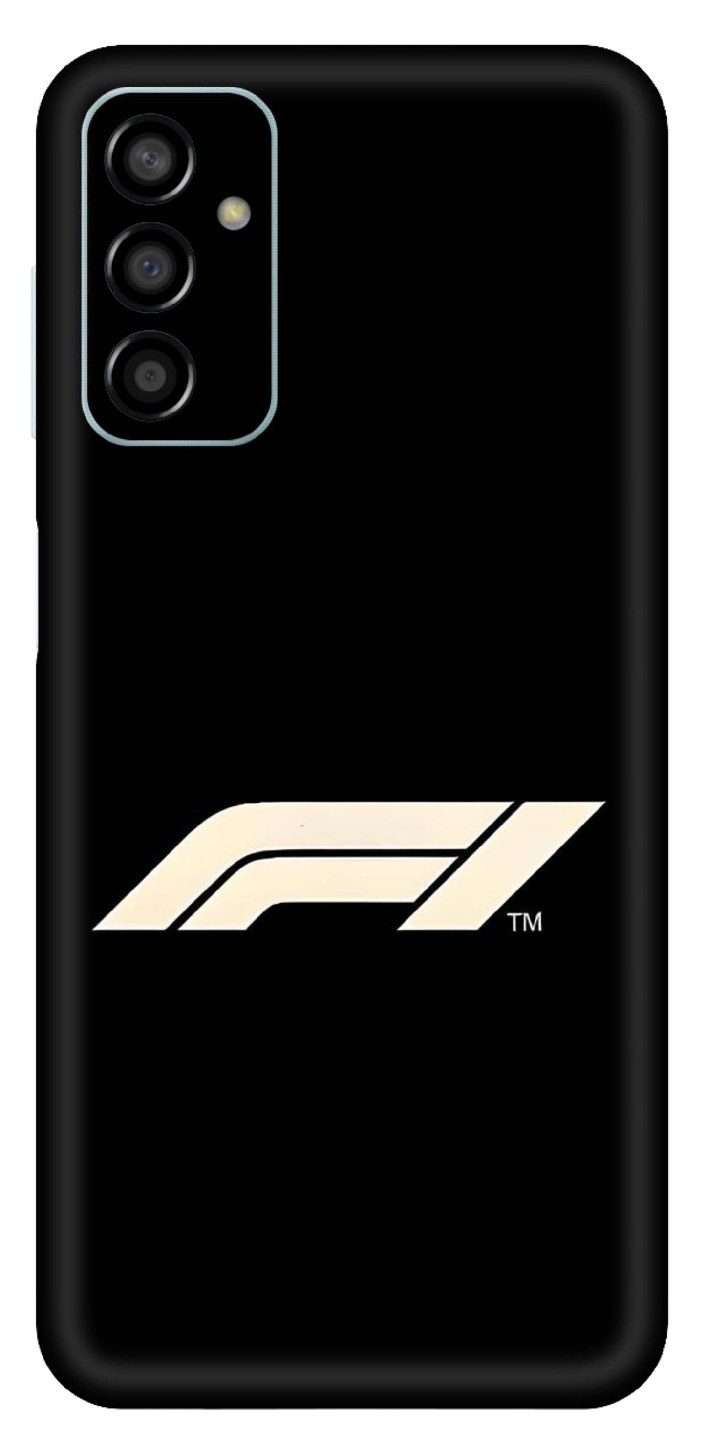 Samsung Galaxy F13 Skins and Wraps