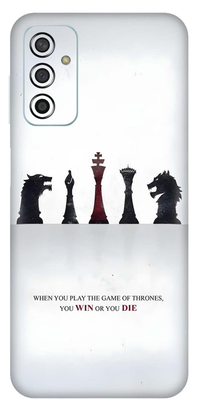 Game of Throne