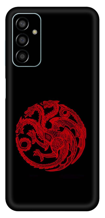 House of Dragon