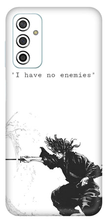 Samsung Galaxy F13 Skins and Wraps