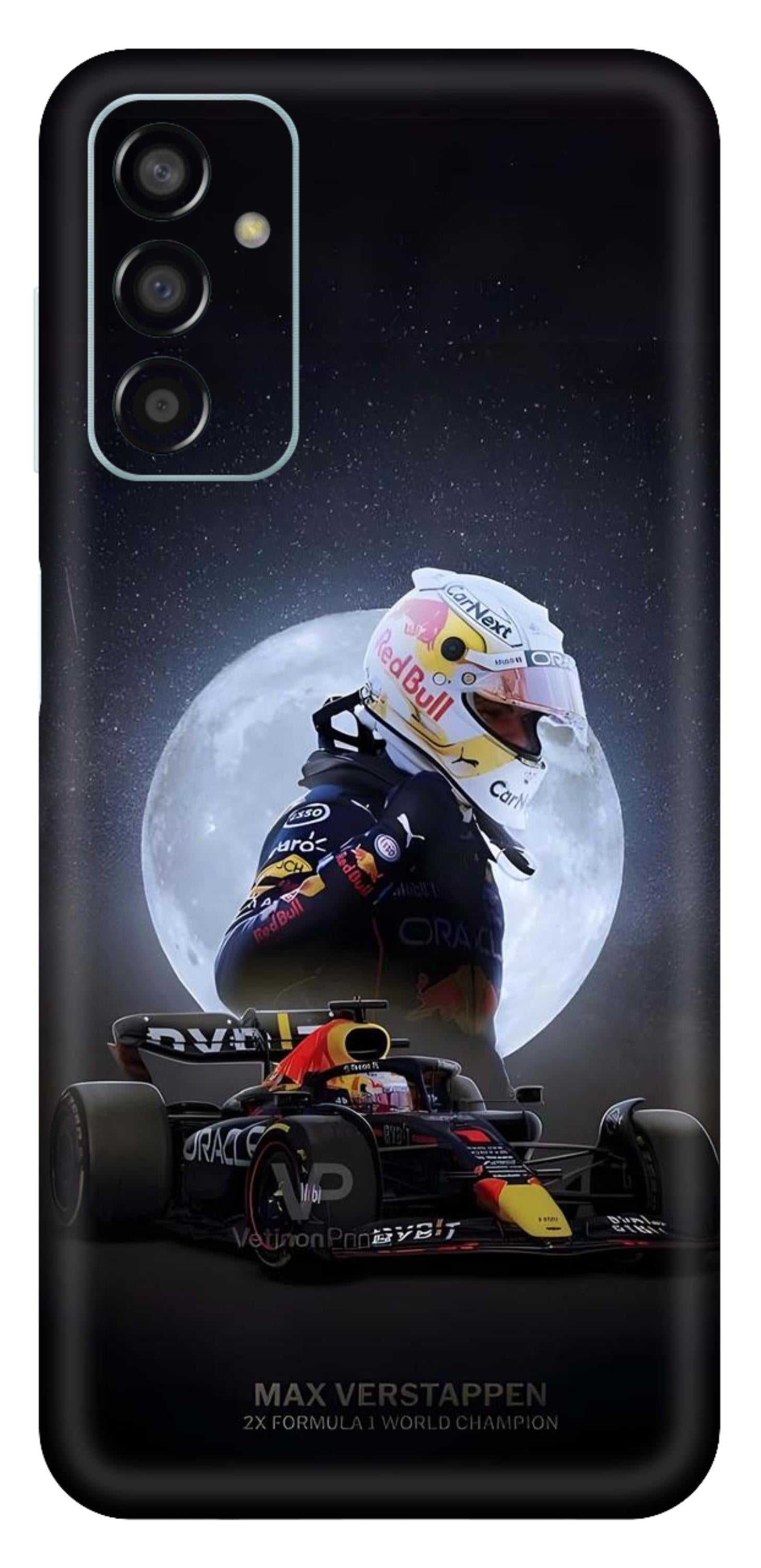 Samsung Galaxy F13 Skins and Wraps