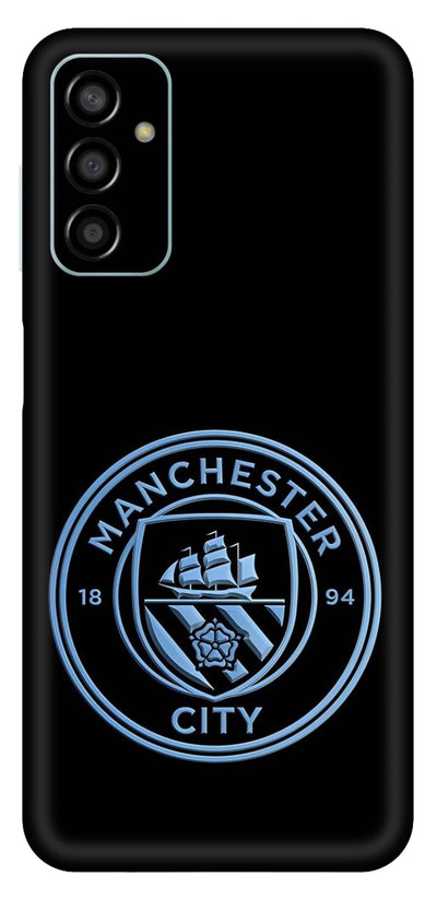Manchester City