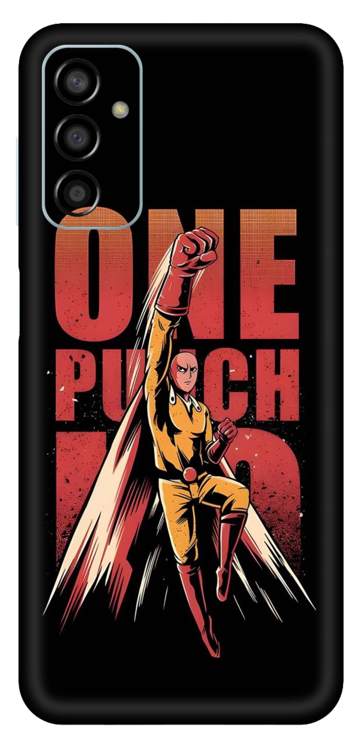 Samsung Galaxy F13 Skins and Wraps