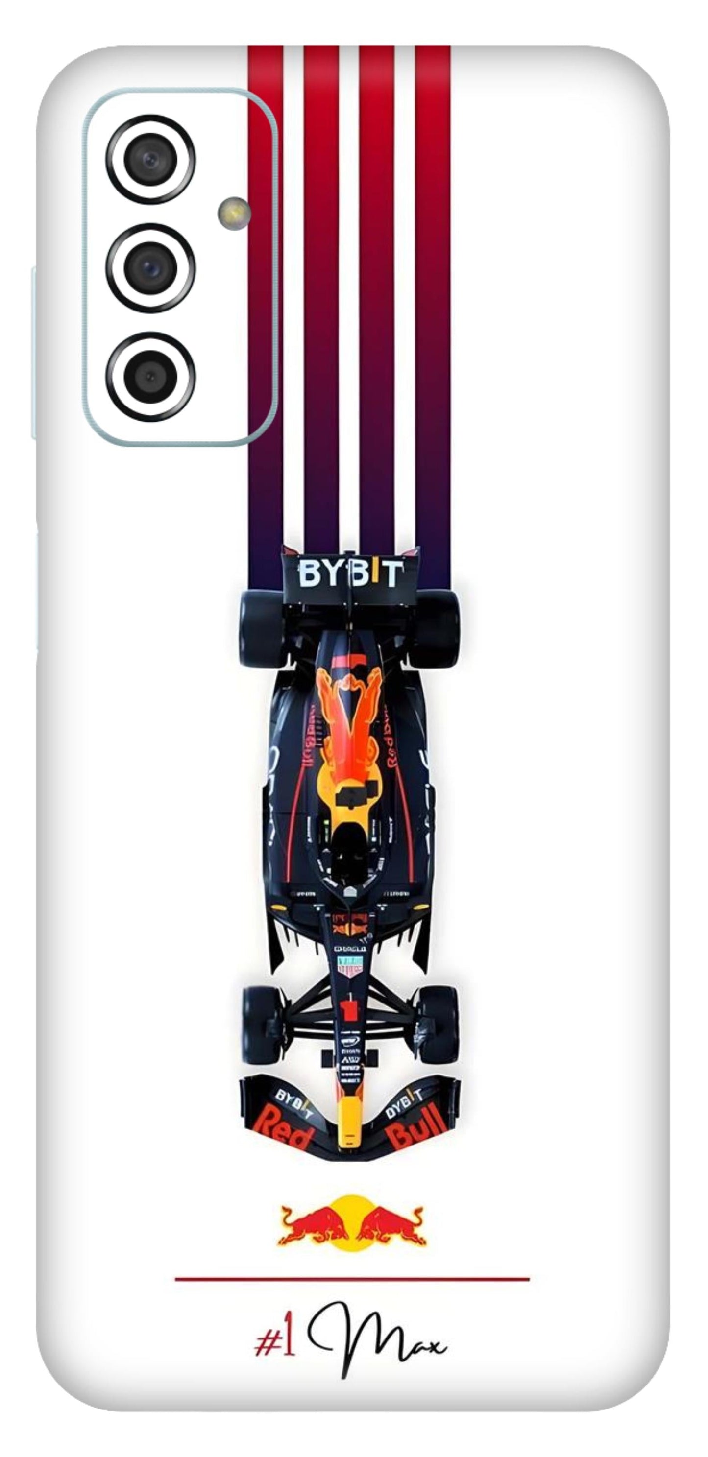 Samsung Galaxy F13 Skins and Wraps