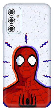 Samsung Galaxy F13 Skins and Wraps