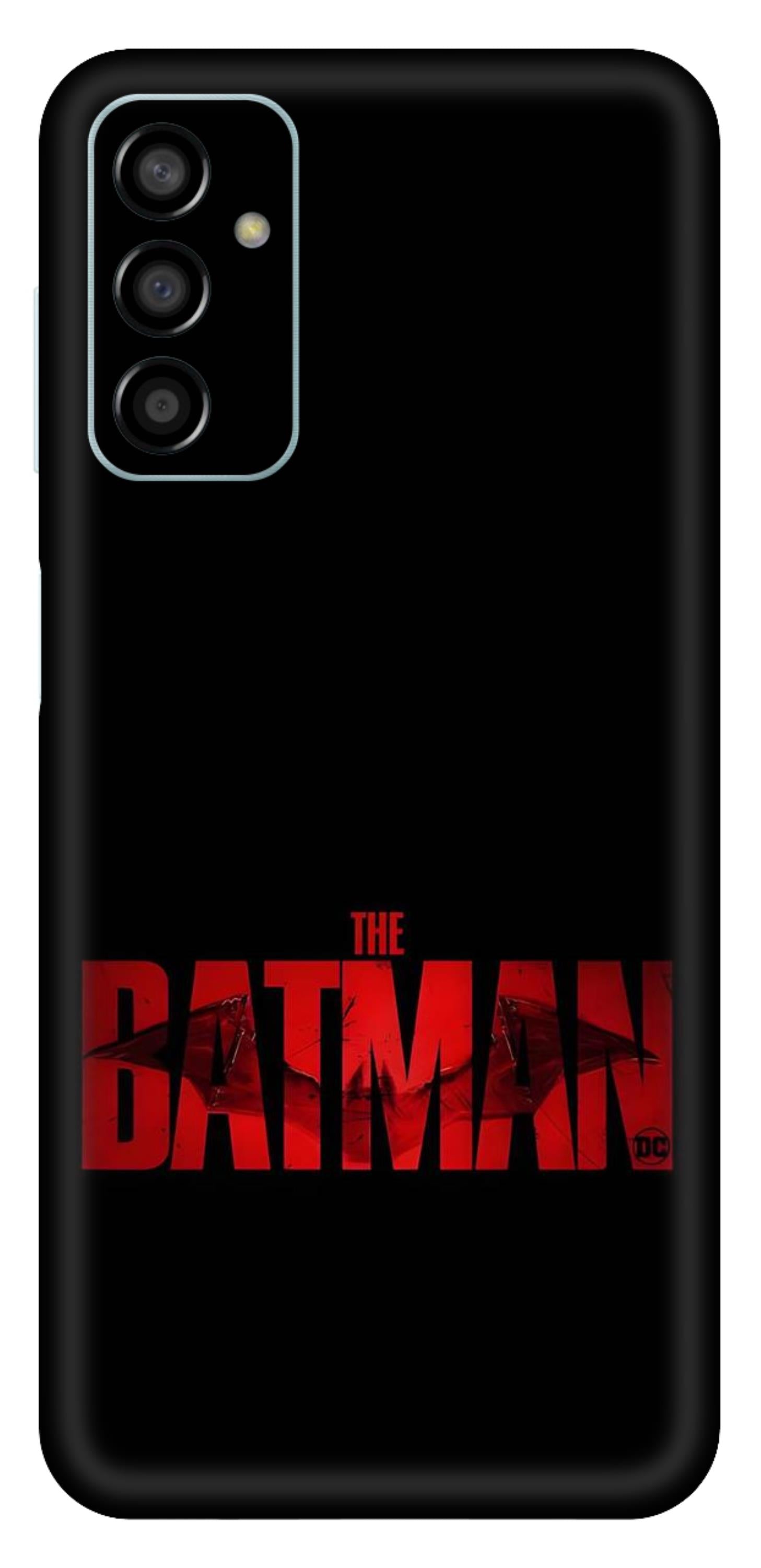 Samsung Galaxy F13 Skins and Wraps