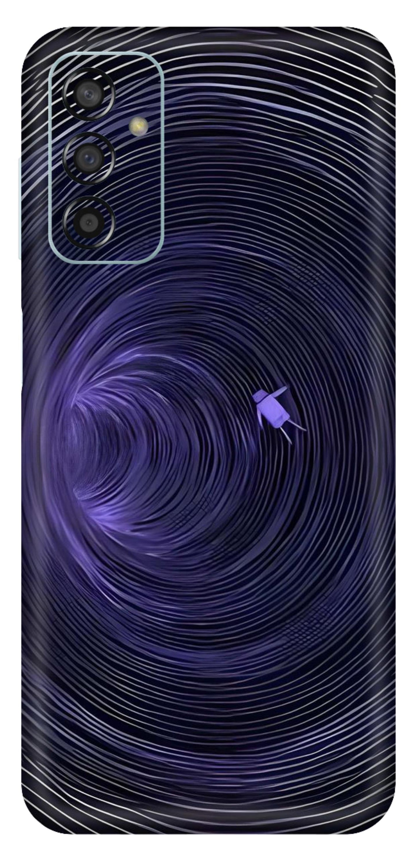 Samsung Galaxy F13 Skins and Wraps