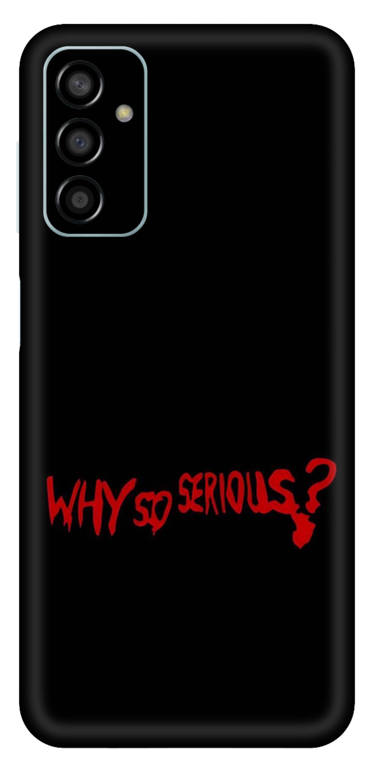 Samsung Galaxy F13 Skins and Wraps