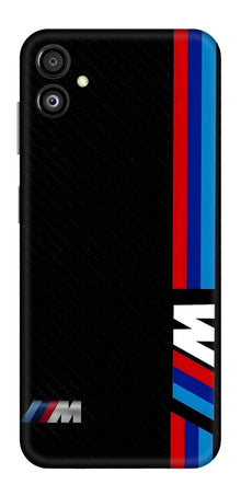 Samsung Galaxy F14 5G Skins and Wraps