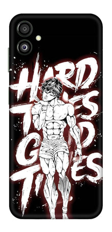 Samsung Galaxy F14 5G Skins and Wraps