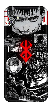 Samsung Galaxy F14 5G Skins and Wraps