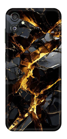 Samsung Galaxy F14 5G Skins and Wraps