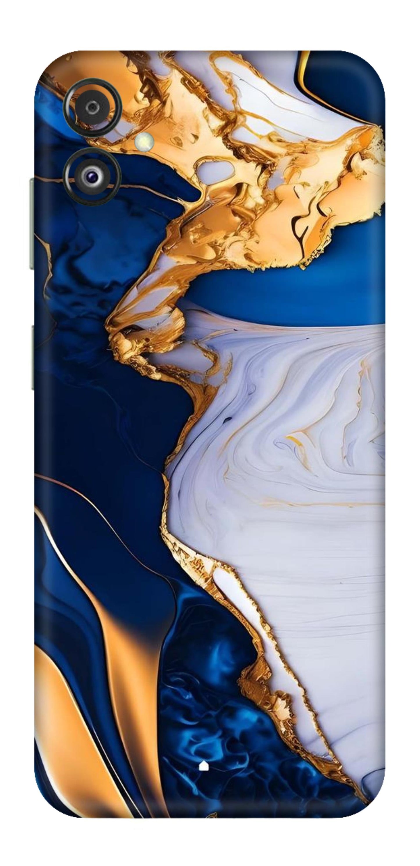 Samsung Galaxy F14 5G Skins and Wraps